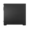 FRACTAL DESIGN Fractal Design Pop Silent Must Solid