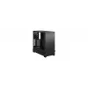FRACTAL DESIGN Fractal Design Pop Silent Must Solid