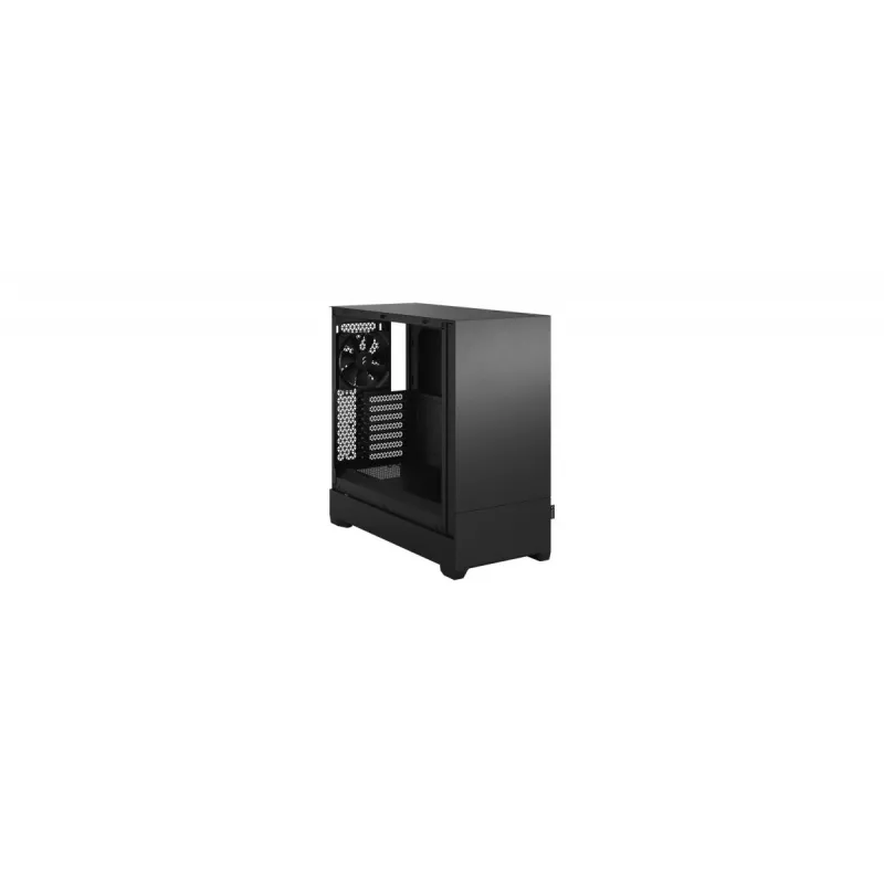 FRACTAL DESIGN Fractal Design Pop Silent Must Solid