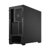 FRACTAL DESIGN Fractal Design Pop Silent Must Solid