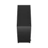 FRACTAL DESIGN Fractal Design Pop Silent Must Solid