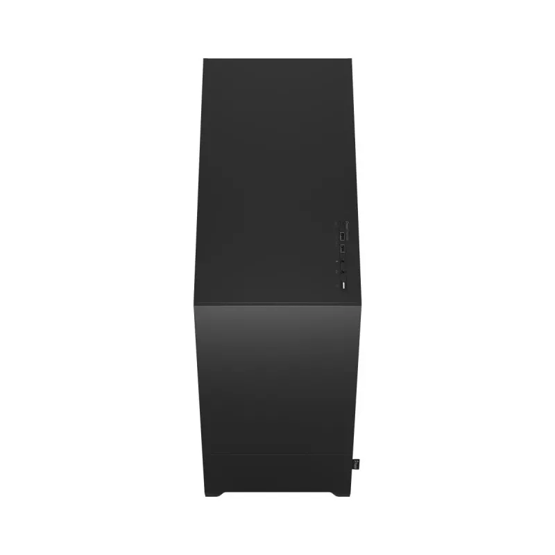 FRACTAL DESIGN Fractal Design Pop Silent Must Solid