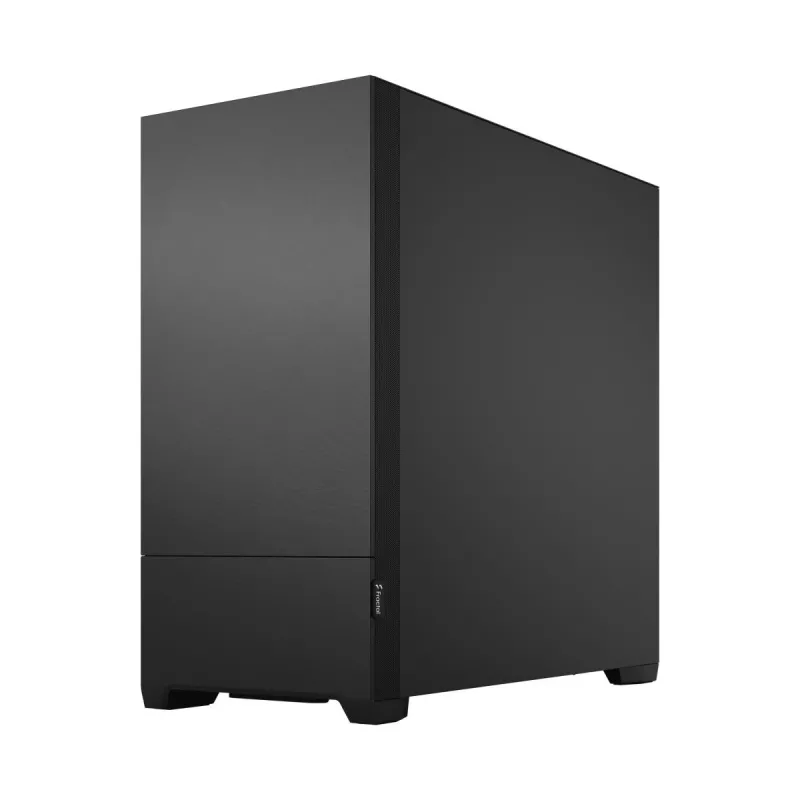 FRACTAL DESIGN Fractal Design Pop Silent Must Solid