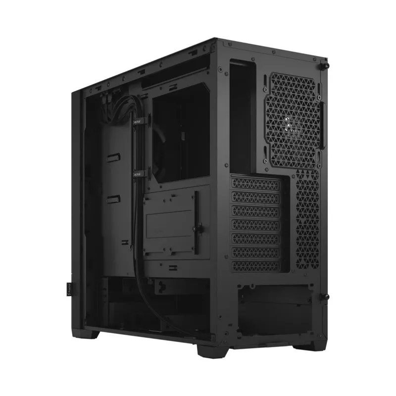 FRACTAL DESIGN Fractal Design Pop Silent Must Solid