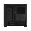 FRACTAL DESIGN Fractal Design Pop Silent Must Solid