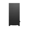 FRACTAL DESIGN Fractal Design Pop Silent Must Solid