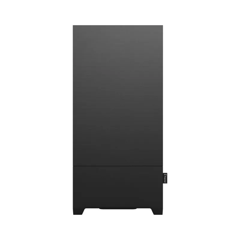 FRACTAL DESIGN Fractal Design Pop Silent Must Solid