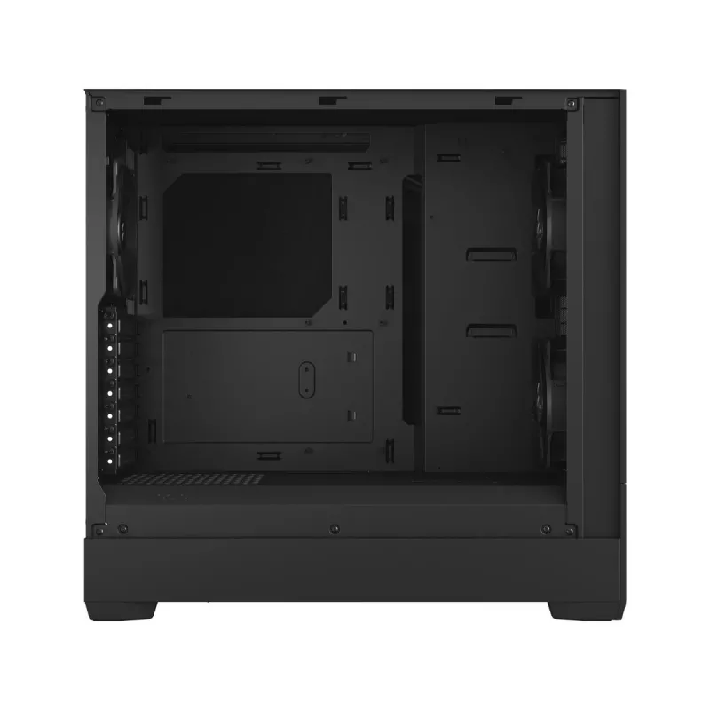 FRACTAL DESIGN Fractal Design Pop Silent Must Solid