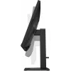 OMEN by HP 27-tolline QHD 240 Hz mängumonitor – OMEN 27qs, 68,6 cm (27 tolli), 2560 x 1440 pikslit, Quad HD, LCD, 1 ms, must