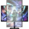 OMEN by HP 27-tolline QHD 240 Hz mängumonitor – OMEN 27qs, 68,6 cm (27 tolli), 2560 x 1440 pikslit, Quad HD, LCD, 1 ms, must
