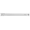 RMS05-22 Silver Steel Rack Silverstone