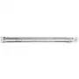 RMS05-22 Silver Steel Rack Silverstone