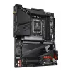 GIGABYTE Z790 AORUS ELITE AX emaplaat – toetab Inteli 14. põlvkonna protsessoreid, 16*+2+1 faasi digitaalne VRM, kuni 7600 MHz DDR5 (OC), 4xPCIe 4.0 M.2, Wi-Fi 6E, 2,5GbE LAN, USB 3.2 Gen 2x2
