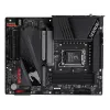 GIGABYTE Z790 AORUS ELITE AX emaplaat – toetab Inteli 14. põlvkonna protsessoreid, 16*+2+1 faasi digitaalne VRM, kuni 7600 MHz DDR5 (OC), 4xPCIe 4.0 M.2, Wi-Fi 6E, 2,5GbE LAN, USB 3.2 Gen 2x2