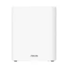 ASUS ZenWiFi BQ16 neljasagedusriba (2,4 GHz / 5 GHz-1 / 5 GHz-2 / 6 GHz) Wi-Fi 7 (802.11be) Valge 5 sisemist