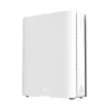 ASUS ZenWiFi BQ16 neljasagedusriba (2,4 GHz / 5 GHz-1 / 5 GHz-2 / 6 GHz) Wi-Fi 7 (802.11be) Valge 5 sisemist