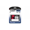 Kingston Technology 960G DC600ME (Mixed-Use) 2,5-tolline ettevõtte SATA SSD