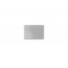 TOSHIBA väline kõvaketas - Canvio Flex - 4 TB - 2,5 tolli - USB 3.2 Gen 1 hõbedane