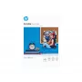 HP Everyday Photo Paper, Glossy, 200 g/m², A4 (210 x 297 mm), 25 lehte