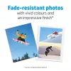 HP Everyday Photo Paper, Glossy, 200 g/m², A4 (210 x 297 mm), 25 lehte