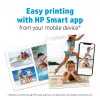 HP Everyday Photo Paper, Glossy, 200 g/m², A4 (210 x 297 mm), 25 lehte