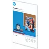 HP Everyday Photo Paper, Glossy, 200 g/m², A4 (210 x 297 mm), 25 lehte