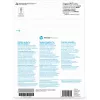 HP Everyday Photo Paper, Glossy, 200 g/m², A4 (210 x 297 mm), 25 lehte