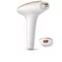 Philips Lumea Advanced SC1997/00 IPL - Karvaeemaldusseade, Kodune impulssvalgus (HPL), Kuld, Valge, 15 min, 1 min, 1 min, 1 min