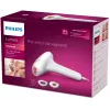 Philips Lumea Advanced SC1997/00 IPL - Karvaeemaldusseade, Kodune impulssvalgus (HPL), Kuld, Valge, 15 min, 1 min, 1 min, 1 min