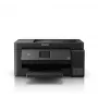 Epson EcoTank ET-15000 tindiprinter A3 4800 x 1200 DPI 17 ppm Wi-Fi