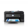 Epson EcoTank ET-15000 tindiprinter A3 4800 x 1200 DPI 17 ppm Wi-Fi
