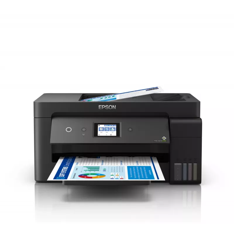 Epson EcoTank ET-15000 tindiprinter A3 4800 x 1200 DPI 17 ppm Wi-Fi