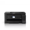 Epson EcoTank ET-15000 tindiprinter A3 4800 x 1200 DPI 17 ppm Wi-Fi