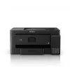 Epson EcoTank ET-15000 tindiprinter A3 4800 x 1200 DPI 17 ppm Wi-Fi