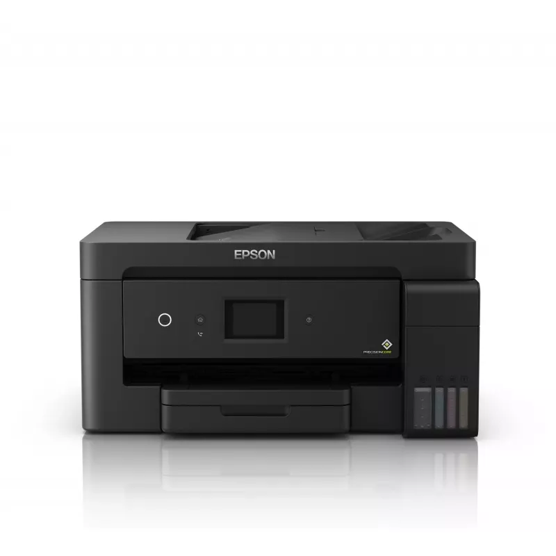 Epson EcoTank ET-15000 tindiprinter A3 4800 x 1200 DPI 17 ppm Wi-Fi