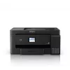Epson EcoTank ET-15000 tindiprinter A3 4800 x 1200 DPI 17 ppm Wi-Fi