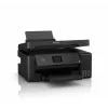 Epson EcoTank ET-15000 tindiprinter A3 4800 x 1200 DPI 17 ppm Wi-Fi