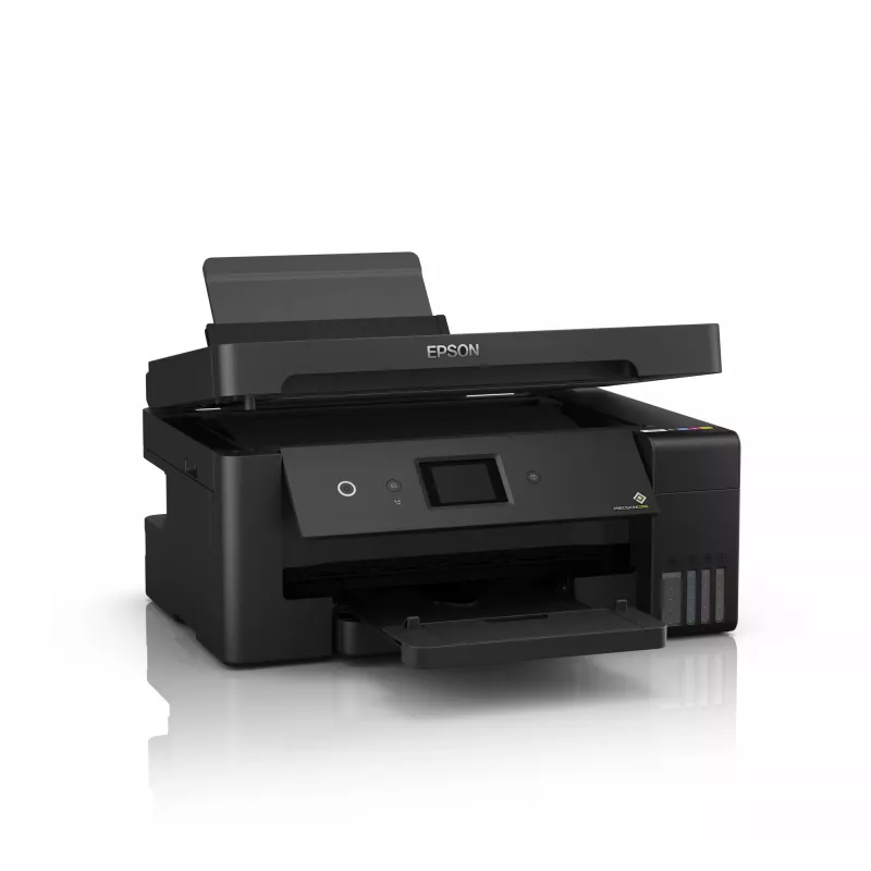 Epson EcoTank ET-15000 tindiprinter A3 4800 x 1200 DPI 17 ppm Wi-Fi
