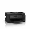 Epson EcoTank ET-15000 tindiprinter A3 4800 x 1200 DPI 17 ppm Wi-Fi