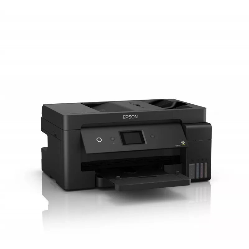 Epson EcoTank ET-15000 tindiprinter A3 4800 x 1200 DPI 17 ppm Wi-Fi