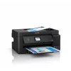 Epson EcoTank ET-15000 tindiprinter A3 4800 x 1200 DPI 17 ppm Wi-Fi