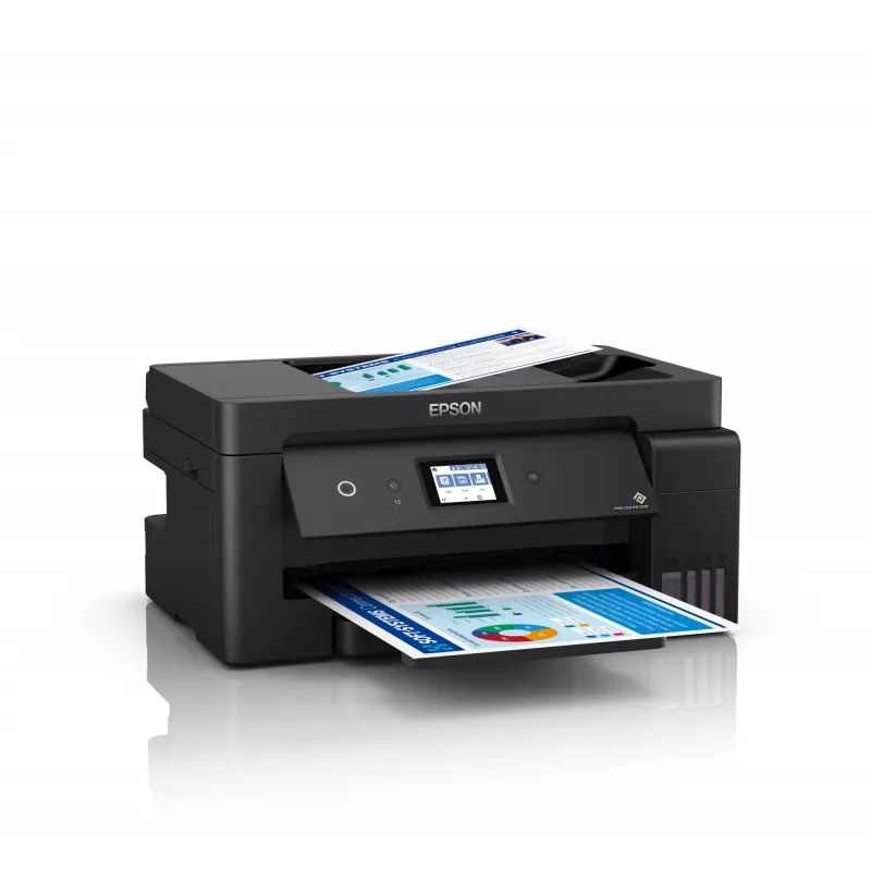Epson EcoTank ET-15000 tindiprinter A3 4800 x 1200 DPI 17 ppm Wi-Fi