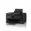 Epson EcoTank ET-15000 tindiprinter A3 4800 x 1200 DPI 17 ppm Wi-Fi