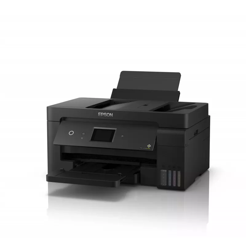 Epson EcoTank ET-15000 tindiprinter A3 4800 x 1200 DPI 17 ppm Wi-Fi