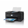 Epson EcoTank ET-15000 tindiprinter A3 4800 x 1200 DPI 17 ppm Wi-Fi