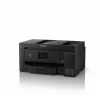 Epson EcoTank ET-15000 tindiprinter A3 4800 x 1200 DPI 17 ppm Wi-Fi