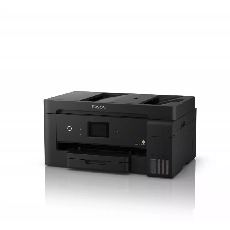 Epson EcoTank ET-15000 tindiprinter A3 4800 x 1200 DPI 17 ppm Wi-Fi