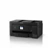 Epson EcoTank ET-15000 tindiprinter A3 4800 x 1200 DPI 17 ppm Wi-Fi