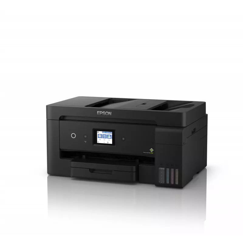 Epson EcoTank ET-15000 tindiprinter A3 4800 x 1200 DPI 17 ppm Wi-Fi