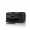 Epson EcoTank ET-15000 tindiprinter A3 4800 x 1200 DPI 17 ppm Wi-Fi
